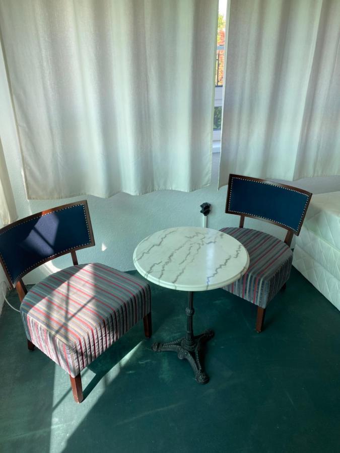 Big One Event Loft Gastro Kitchen, 200Qm, Up To 8 Beds Leilighet Dresden Eksteriør bilde