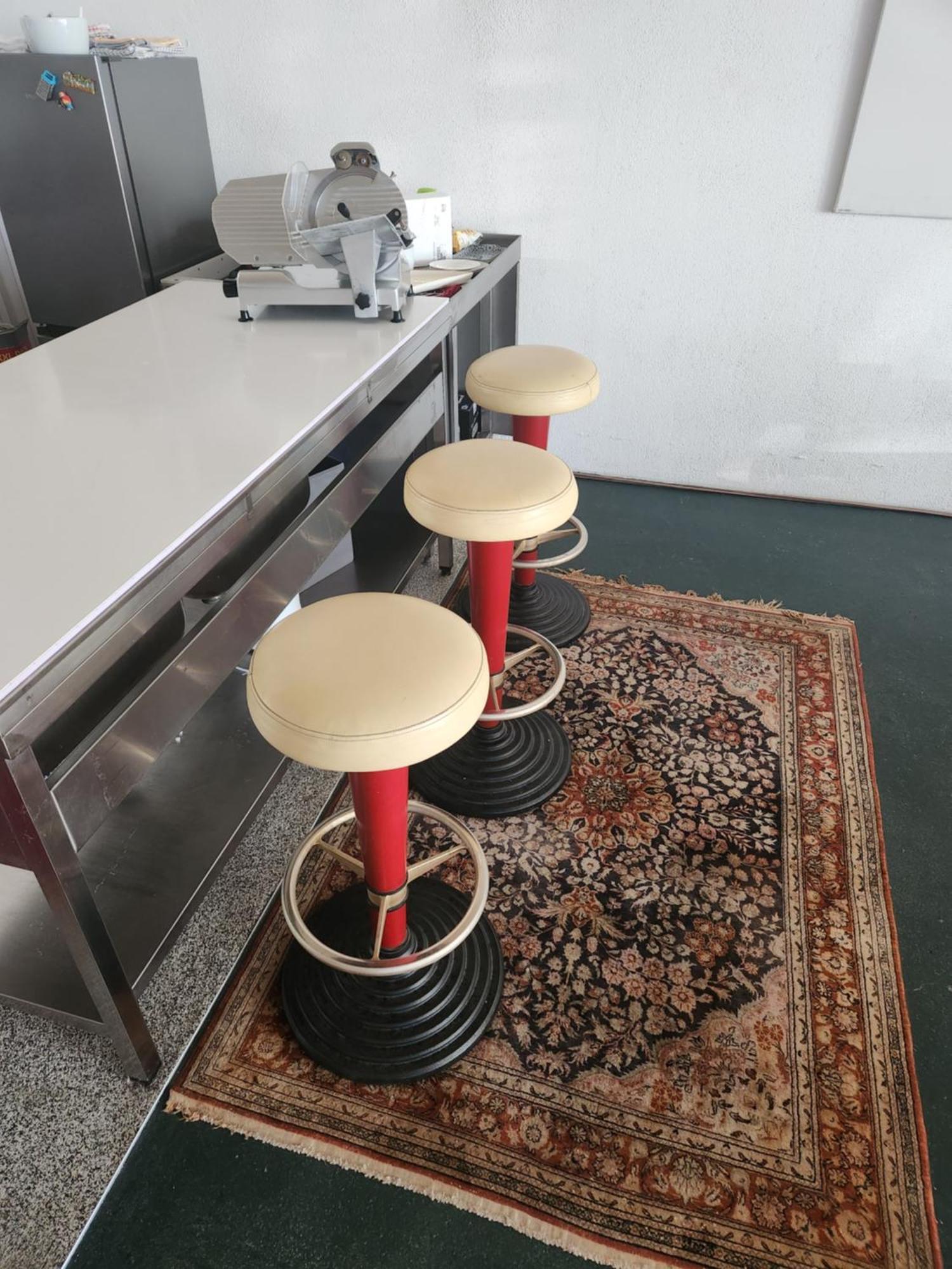 Big One Event Loft Gastro Kitchen, 200Qm, Up To 8 Beds Leilighet Dresden Eksteriør bilde